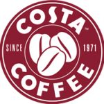 costa